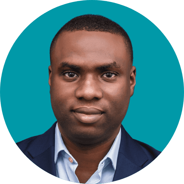 Kwaku Debrah