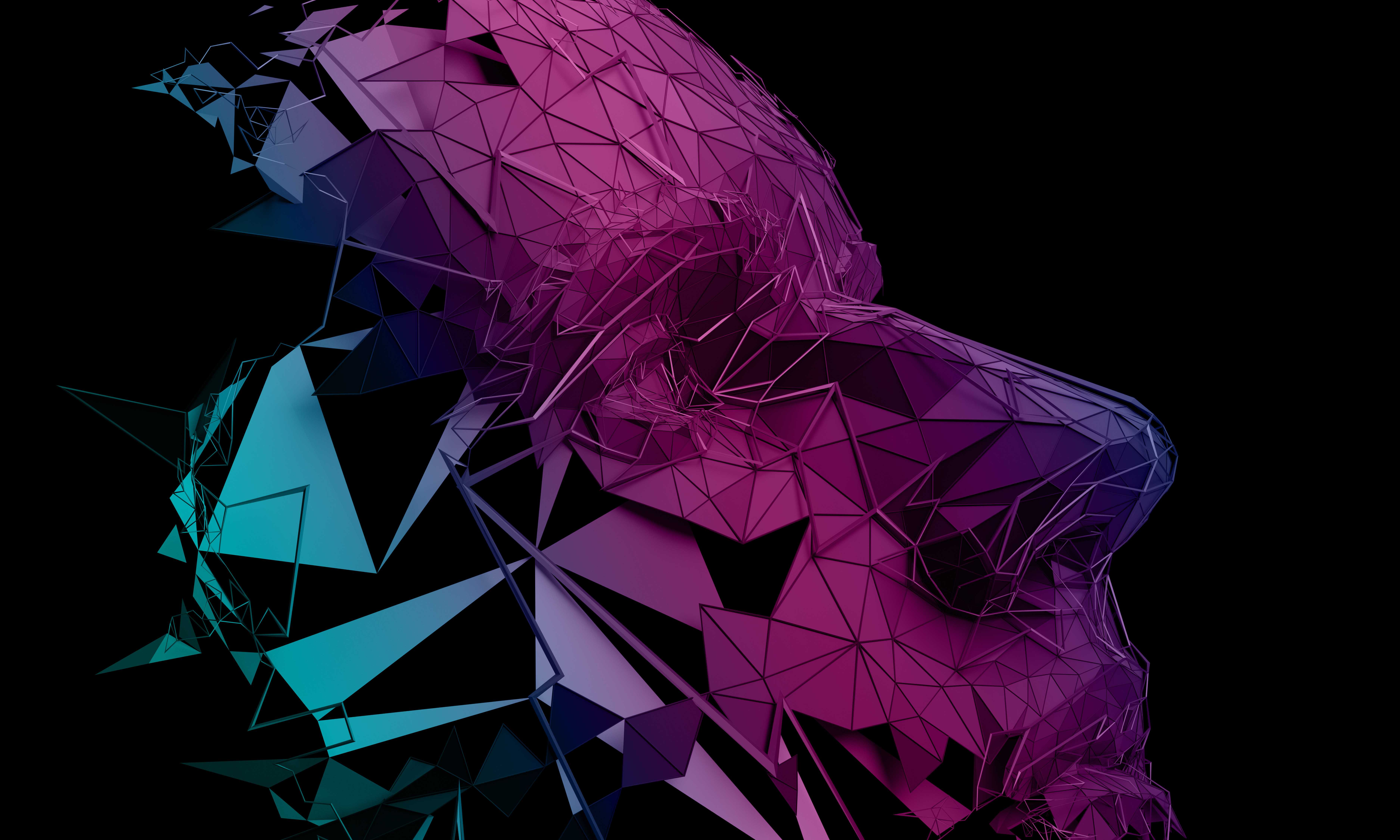 digital transformation, digital transformation consulting, digital transformation strategy