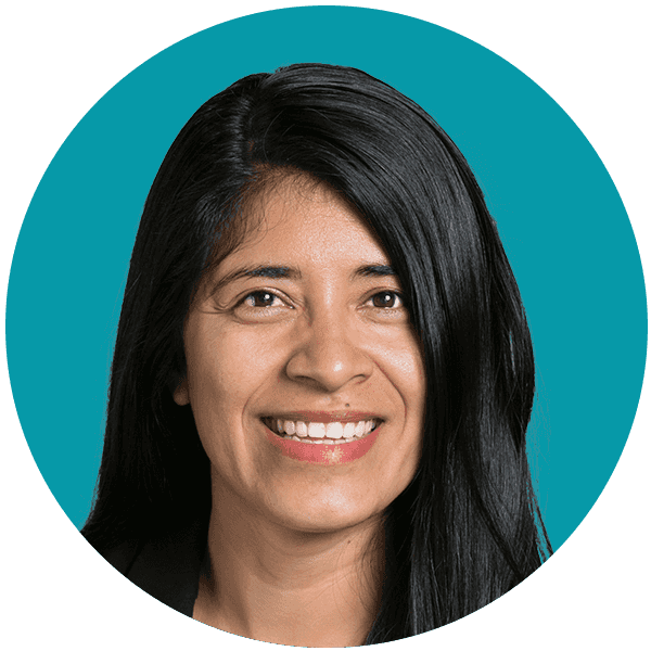 Araceli Fernandez