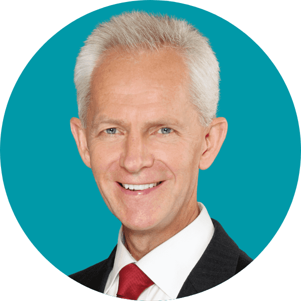 Julian McCarthy