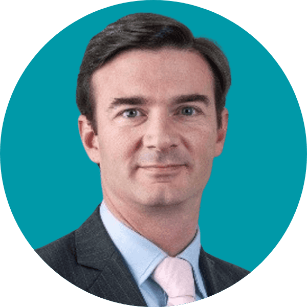 Andrew de la Mare