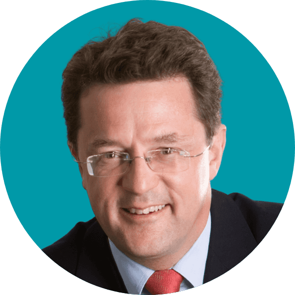 Dr. Michael Träm