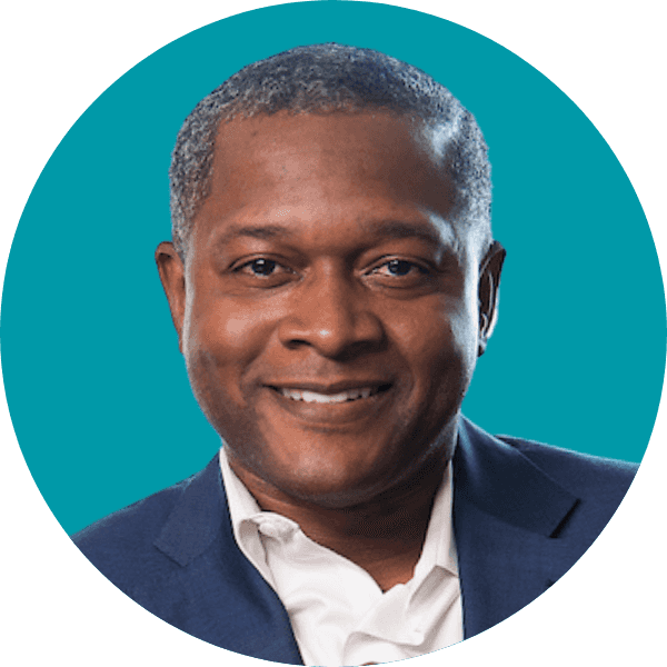 Eric Powell
