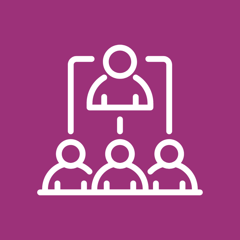 schedule-group-meeting