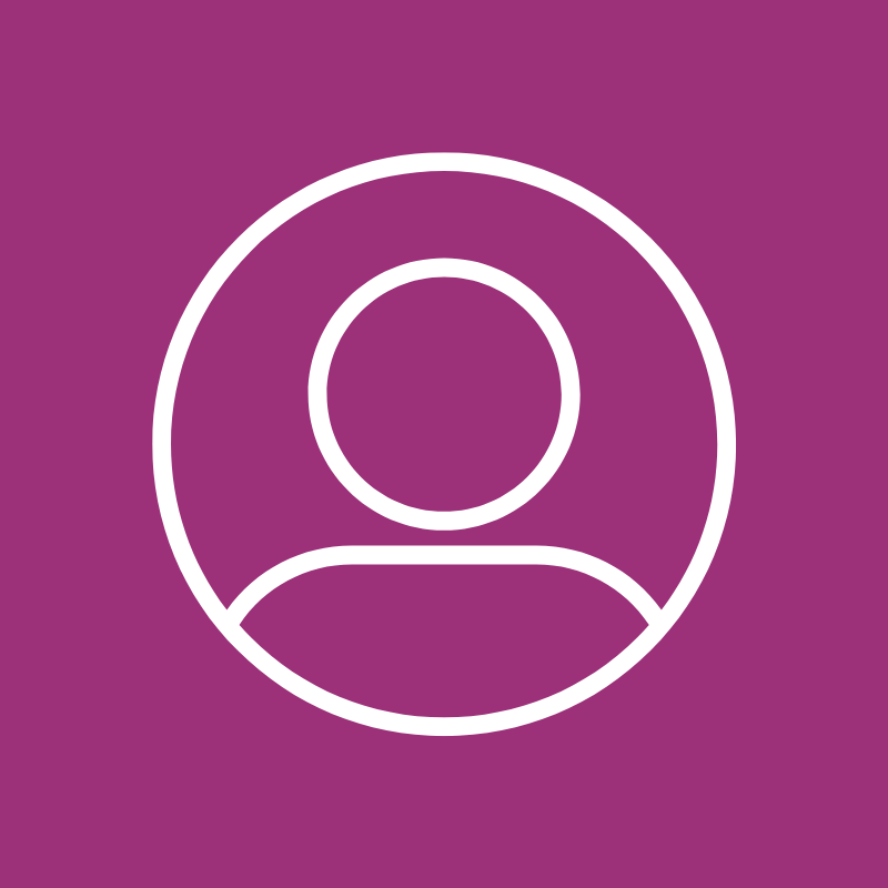 optimise-organisational-efficiency