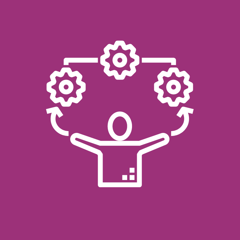 managing-digital-transformation