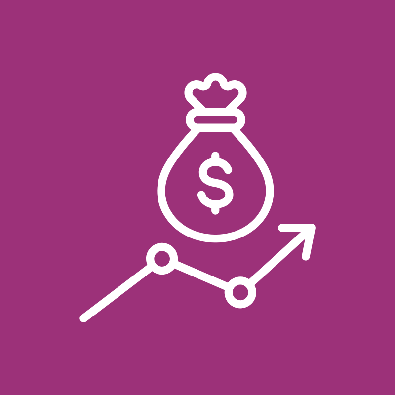metrics-for-evaluating-financial-performance