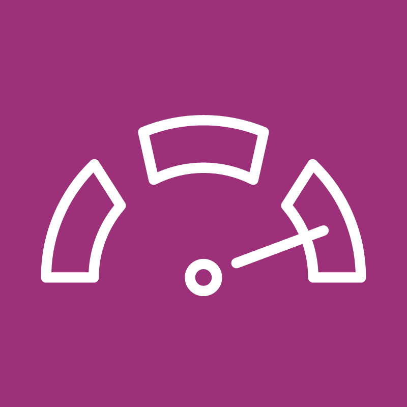 business-performance-kpi