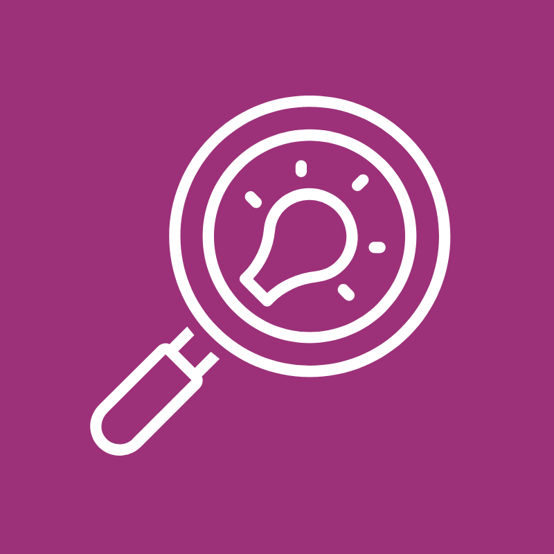 attribution analysis