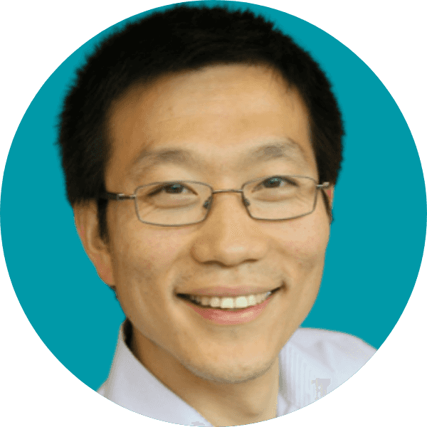 Chengyi Lin