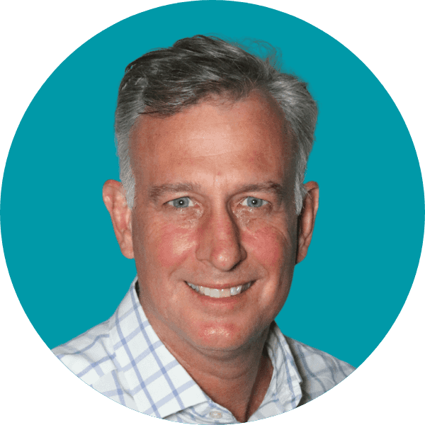 Michael Huggins